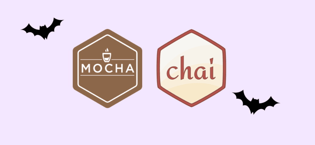 Testing with Mocha and Chai